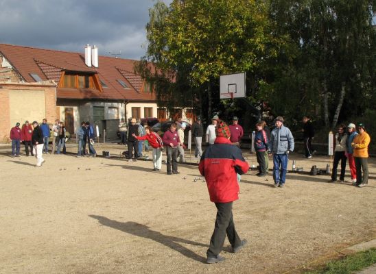 Klikkaa kuvaa nhdksesi se tysikokoisena