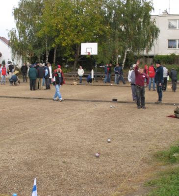 Klõpsa pildi vaatamiseks täissuuruses