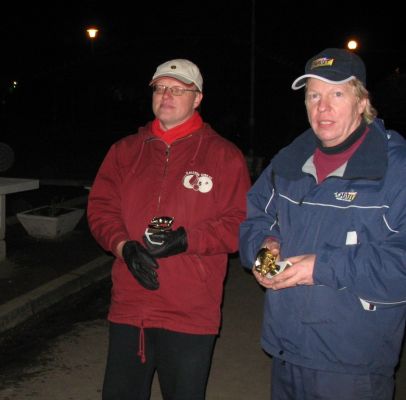 Klik for at se fuld størrelse billede