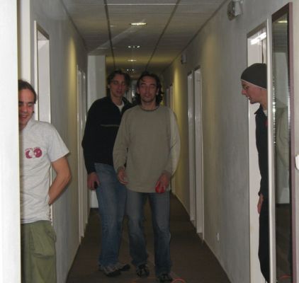 Klicka för stor bild