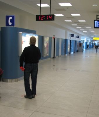Klõpsa pildi vaatamiseks täissuuruses