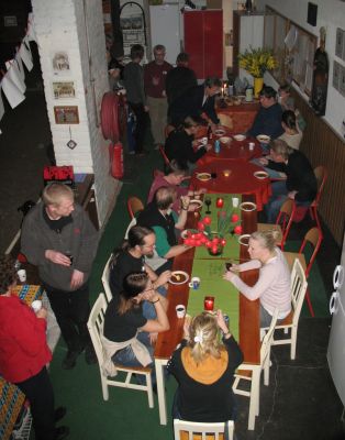 Klikkaa kuvaa nhdksesi se tysikokoisena