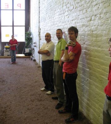 Klik op de foto om originele grootte te bekijken