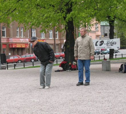 Klõpsa pildi vaatamiseks täissuuruses