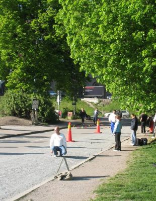 Klõpsa pildi vaatamiseks täissuuruses