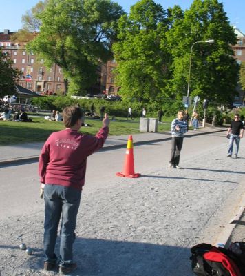 Klikkaa kuvaa nhdksesi se tysikokoisena