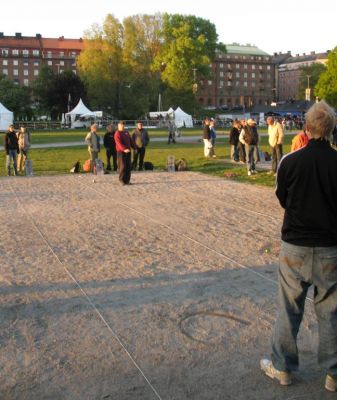 Klikkaa kuvaa nhdksesi se tysikokoisena