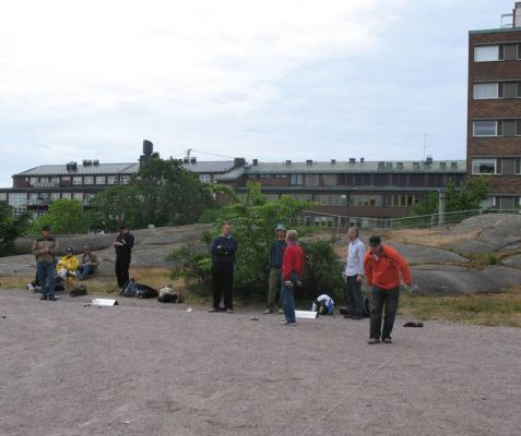 Klicka för stor bild