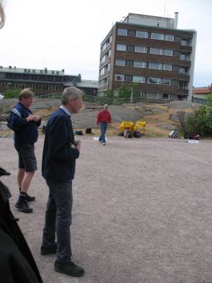 Klikk for å vise bildet i full størrelse