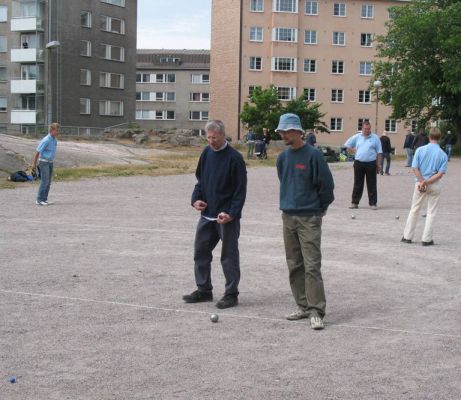 Klikkaa kuvaa nhdksesi se tysikokoisena