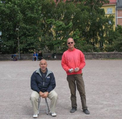 Klikkaa kuvaa nhdksesi se tysikokoisena