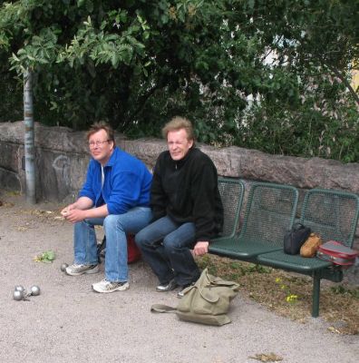 Klikkaa kuvaa nhdksesi se tysikokoisena