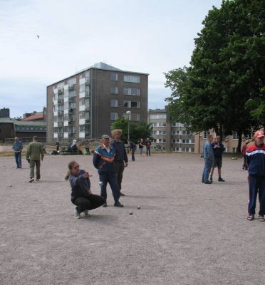 Klikkaa kuvaa nhdksesi se tysikokoisena