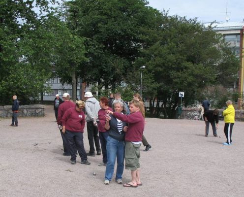 Klõpsa pildi vaatamiseks täissuuruses