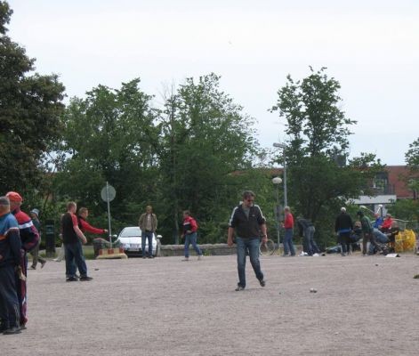 Cliquez pour voir l'image en taille réelle