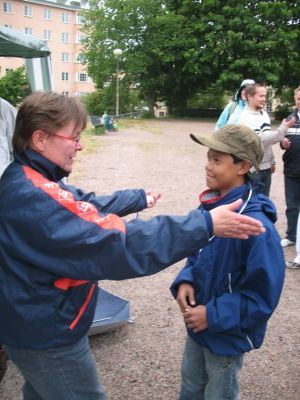 Klikk for å vise bildet i full størrelse