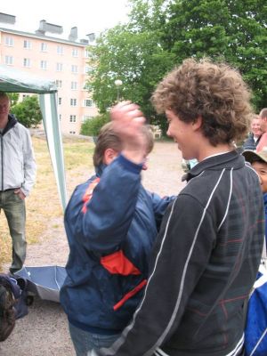 Klik for at se fuld størrelse billede