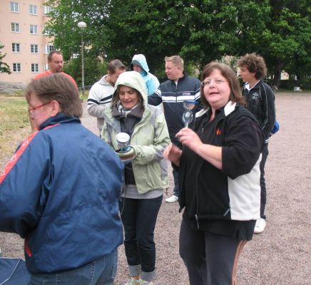 Klikk for å vise bildet i full størrelse