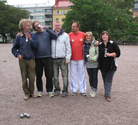 Klikkaa kuvaa nhdksesi se tysikokoisena