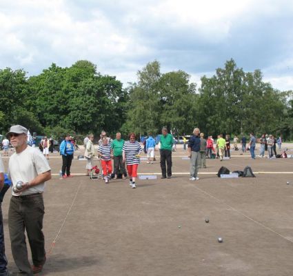 Klõpsa pildi vaatamiseks täissuuruses