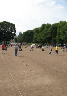Klõpsa pildi vaatamiseks täissuuruses