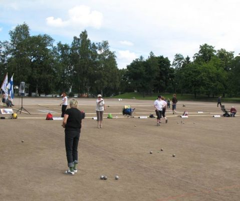 Klõpsa pildi vaatamiseks täissuuruses