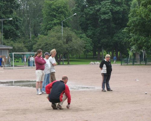 Klik op de foto om originele grootte te bekijken