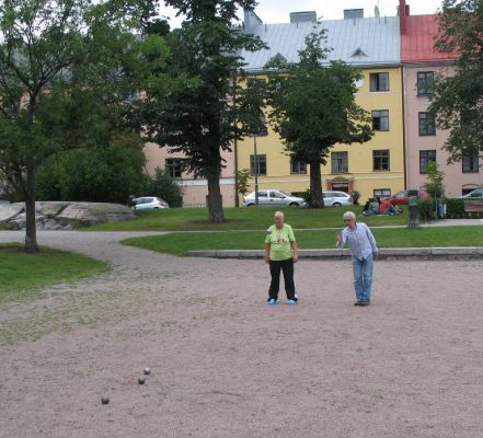 Klikkaa kuvaa nhdksesi se tysikokoisena