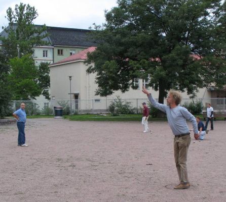 Klikkaa kuvaa nhdksesi se tysikokoisena