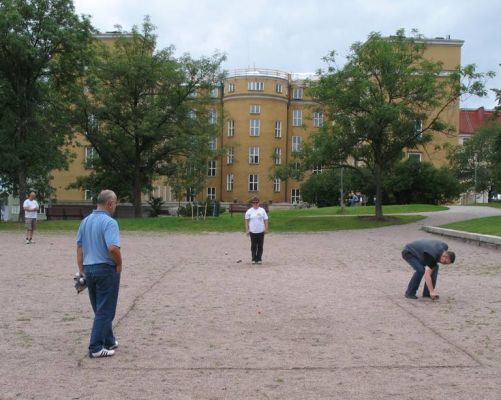 Klikk for å vise bildet i full størrelse