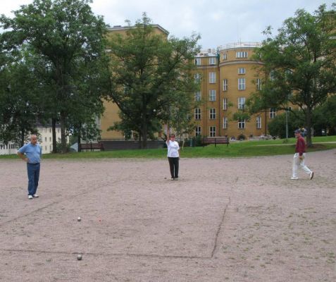 Klicka för stor bild
