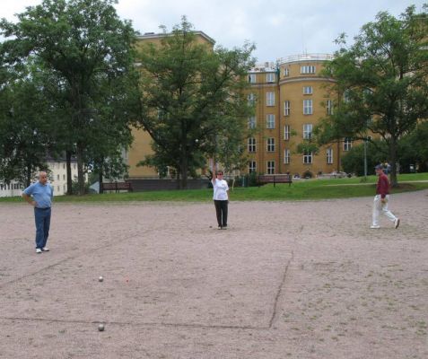 Klikkaa kuvaa nhdksesi se tysikokoisena