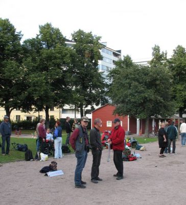 Klikk for å vise bildet i full størrelse
