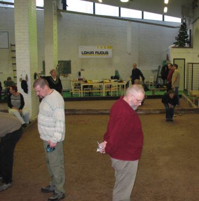 Klikkaa kuvaa nhdksesi se tysikokoisena