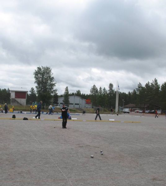 Klõpsa pildi vaatamiseks täissuuruses