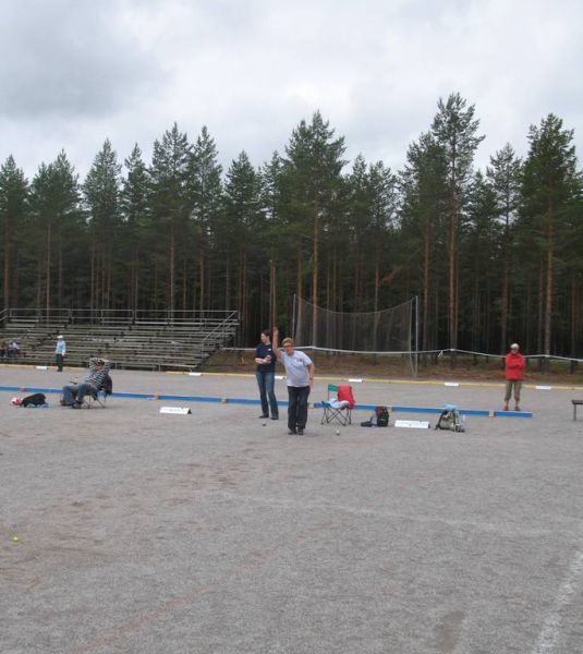 Klõpsa pildi vaatamiseks täissuuruses