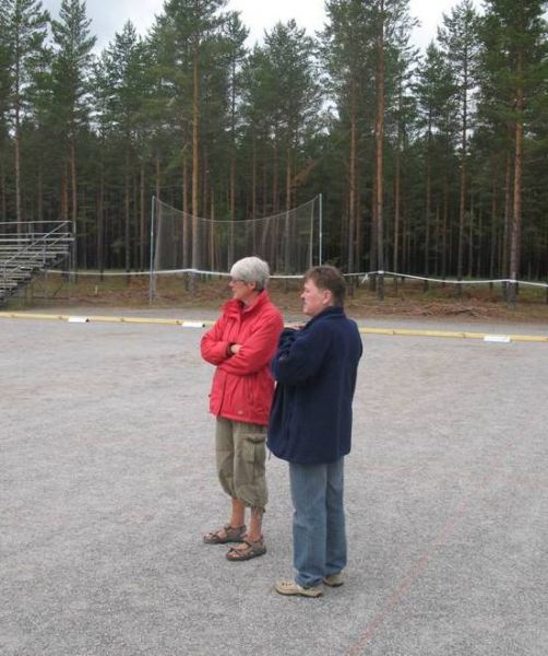 Klikk for å vise bildet i full størrelse