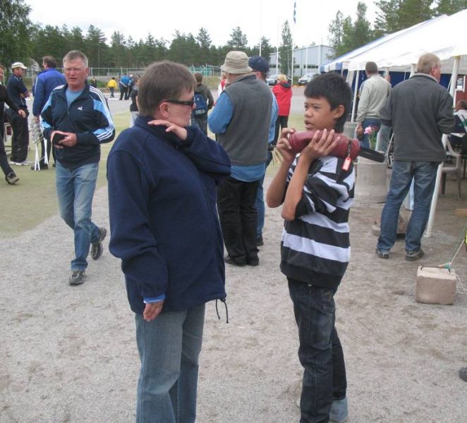 Klik op de foto om originele grootte te bekijken