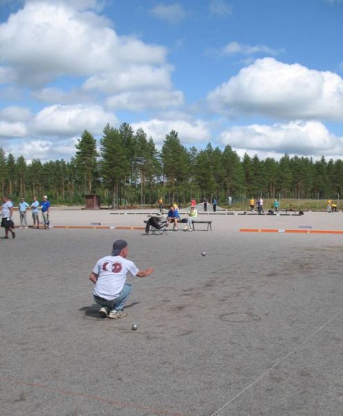 Klõpsa pildi vaatamiseks täissuuruses