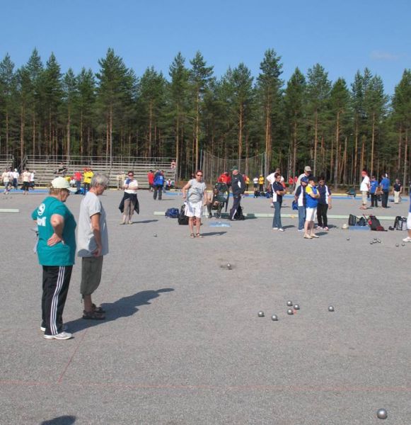 Klikkaa kuvaa nhdksesi se tysikokoisena