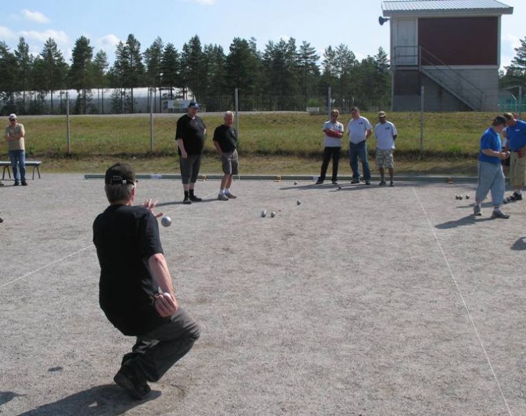 Klikk for å vise bildet i full størrelse