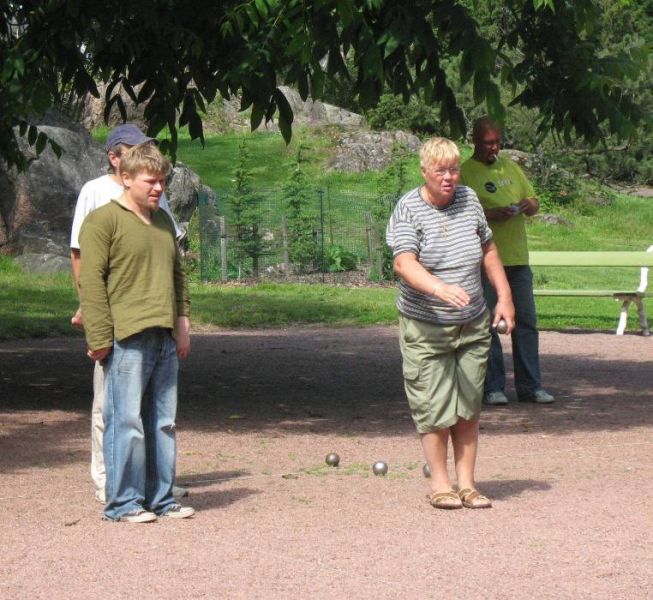 Klikk for å vise bildet i full størrelse