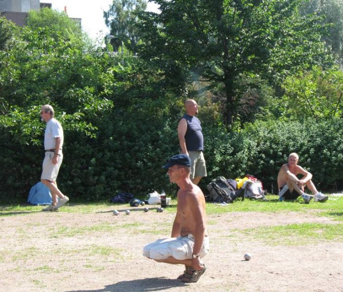 Klik for at se fuld størrelse billede