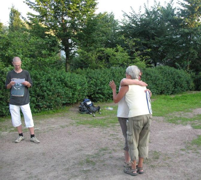 Klõpsa pildi vaatamiseks täissuuruses