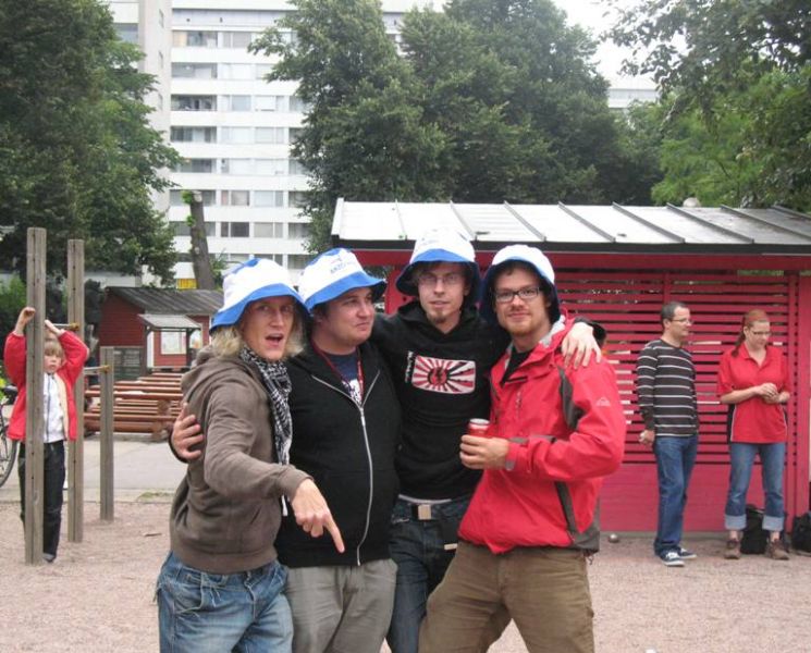 Klõpsa pildi vaatamiseks täissuuruses