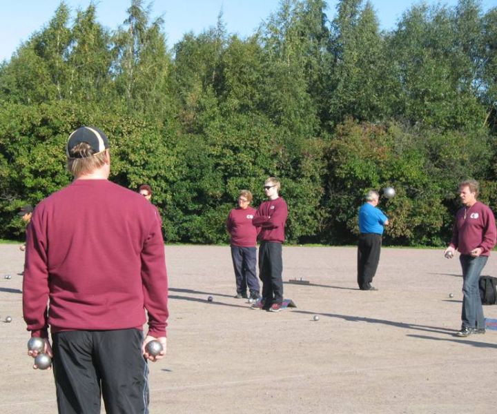 Klikk for å vise bildet i full størrelse