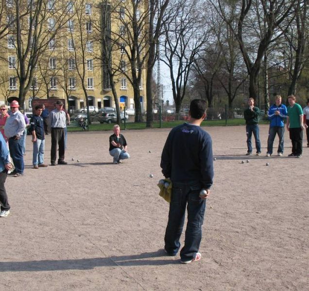 Cliquez pour voir l'image en taille réelle