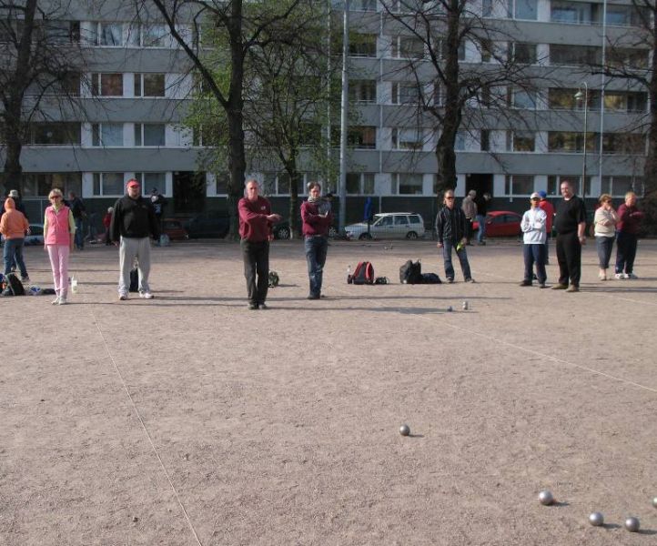 Klikkaa kuvaa nhdksesi se tysikokoisena