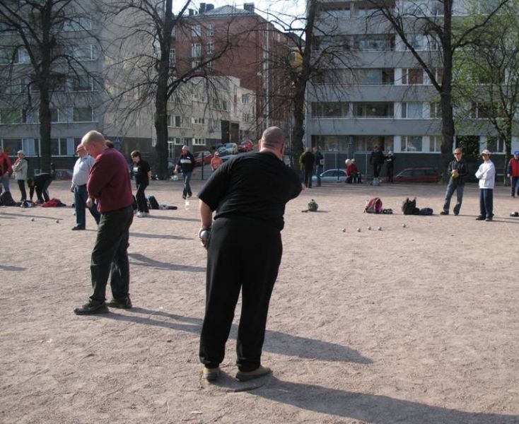 Klikkaa kuvaa nhdksesi se tysikokoisena