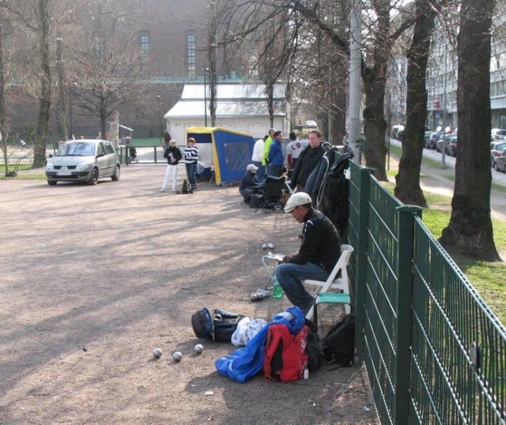 Klikkaa kuvaa nhdksesi se tysikokoisena